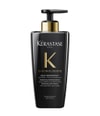 Produktbild 1 av 6, Kérastase Chronologiste Schampo