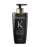 Productafbeelding 1 van 6, Kérastase Chronologiste Shampoo