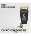 Produktbild 2 av 6, Kérastase Chronologiste Schampo