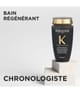 Produktbillede 2 af 6, Kérastase Chronologiste Shampoo