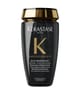 Produktbillede 1 af 6, Kérastase Chronologiste Shampoo