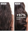 Immagine prodotto 4 di 6, Kérastase Chronologiste Shampoo per capelli
