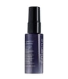 Produktbild 1 von 6, Shu Uemura Essence Absolue Haarserum