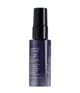 Productafbeelding 1 van 6, Shu Uemura Essence Absolue Haarserum