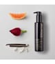 Produktbild 3 von 6, Shu Uemura Essence Absolue Haarserum