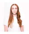 Produktbild 5 von 6, Shu Uemura Essence Absolue Haarserum