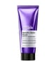 Produktbild 1 von 6, L'Oréal Professionnel Paris Keratin Alpha Sleek Haarkur