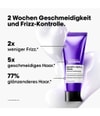 Produktbild 2 von 6, L'Oréal Professionnel Paris Keratin Alpha Sleek Haarkur