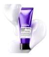 Produktbillede 2 af 6, L'Oréal Professionnel Paris Keratin Alpha Sleek Hårkur