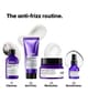 Produktbild 6 von 6, L'Oréal Professionnel Paris Keratin Alpha Sleek Haarkur