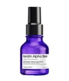 Produktbillede 1 af 6, L'Oréal Professionnel Paris Keratin Alpha Sleek Hårserum