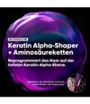Produktbild 4 von 6, L'Oréal Professionnel Paris Keratin Alpha Sleek Haarserum