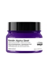 Produktbillede 1 af 6, L'Oréal Professionnel Paris Keratin Alpha Sleek Hårmaske