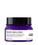 Produktbild 1 von 6, L'Oréal Professionnel Paris Keratin Alpha Sleek Haarmaske