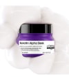 Produktbillede 2 af 6, L'Oréal Professionnel Paris Keratin Alpha Sleek Hårmaske