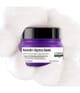 Produktbillede 2 af 6, L'Oréal Professionnel Paris Keratin Alpha Sleek Hårmaske