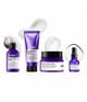 Produktbillede 4 af 6, L'Oréal Professionnel Paris Keratin Alpha Sleek Hårmaske