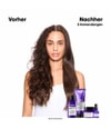 Produktbild 5 von 6, L'Oréal Professionnel Paris Keratin Alpha Sleek Haarmaske