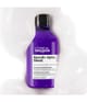 Produktbillede 2 af 6, L'Oréal Professionnel Paris Keratin Alpha Sleek Shampoo