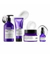 Produktbillede 2 af 6, L'Oréal Professionnel Paris Keratin Alpha Sleek Shampoo
