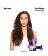 Produktbild 3 von 6, L'Oréal Professionnel Paris Keratin Alpha Sleek Haarshampoo