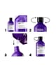Produktbillede 4 af 6, L'Oréal Professionnel Paris Keratin Alpha Sleek Shampoo