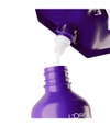Produktbillede 5 af 6, L'Oréal Professionnel Paris Keratin Alpha Sleek Shampoo
