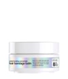 Produktbild 1 von 6, Redken Acidic Bonding Concentrate Haarcreme