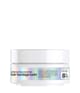 Produktbild 1 von 6, Redken Acidic Bonding Concentrate Haarcreme