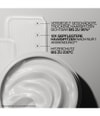 Produktbild 2 von 6, Redken Acidic Bonding Concentrate Haarcreme