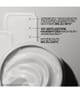 Produktbild 2 von 6, Redken Acidic Bonding Concentrate Haarcreme
