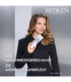 Produktbild 2 von 6, Redken Acidic Bonding Concentrate Haarcreme