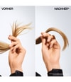 Produktbild 3 von 6, Redken Acidic Bonding Concentrate Haarcreme