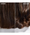 Produktbild 4 von 6, Redken Acidic Bonding Concentrate Haarcreme