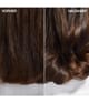 Produktbild 4 von 6, Redken Acidic Bonding Concentrate Haarcreme