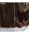 Produktbillede 4 af 6, Redken Acidic Bonding Concentrate Hårcreme