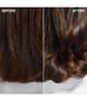 Produktbillede 4 af 6, Redken Acidic Bonding Concentrate Hårcreme