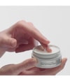Produktbillede 5 af 6, Redken Acidic Bonding Concentrate Hårcreme