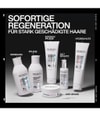 Produktbild 6 von 6, Redken Acidic Bonding Concentrate Haarcreme