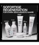 Produktbild 6 von 6, Redken Acidic Bonding Concentrate Haarcreme