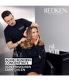 Produktbild 6 von 6, Redken Acidic Bonding Concentrate Haarcreme