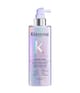 Produktbillede 1 af 6, Kérastase Blond Absolu Hårserum