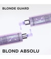 Produktbild 2 von 6, Kérastase Blond Absolu Haarserum