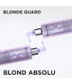 Produktbillede 2 af 6, Kérastase Blond Absolu Hårserum