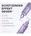 Produktbild 5 von 6, Kérastase Blond Absolu Haarserum