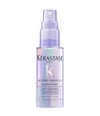 Produktbild 1 von 6, Kérastase Blond Absolu Haarserum