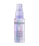 Produktbillede 1 af 6, Kérastase Blond Absolu Hårserum