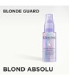 Produktbild 2 von 6, Kérastase Blond Absolu Haarserum