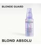 Produktbild 2 von 6, Kérastase Blond Absolu Haarserum