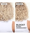 Produktbild 3 von 6, Kérastase Blond Absolu Haarserum